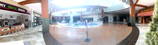 Shopping Mall «Inlet Square Mall», reviews and photos, 12125 Highway 17 Byp # A12, Murrells Inlet, SC 29576, USA