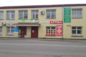 Shop "Niva" image