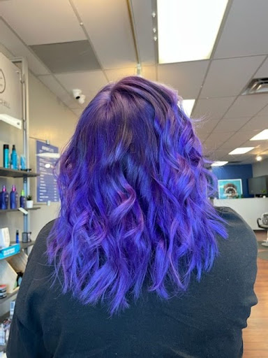 Hair Salon «Supercuts», reviews and photos, 759 Antelope Dr, Layton, UT 84041, USA