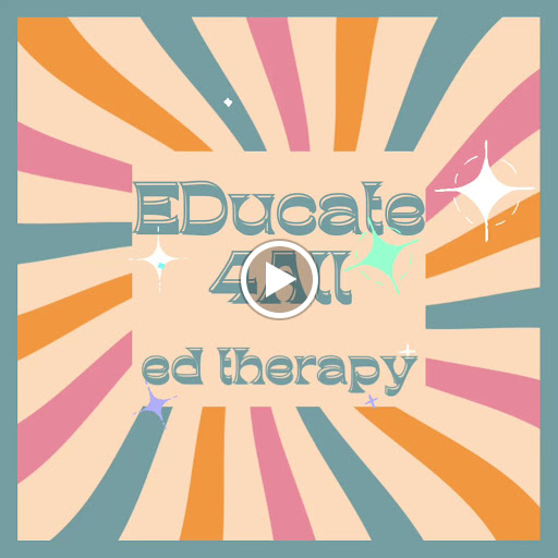 EDucate4All Inc. image