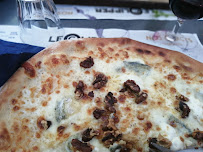 Pizza du Restaurant italien Le Clipper à Blois - n°14