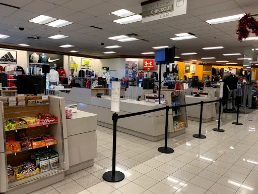 Kohls image