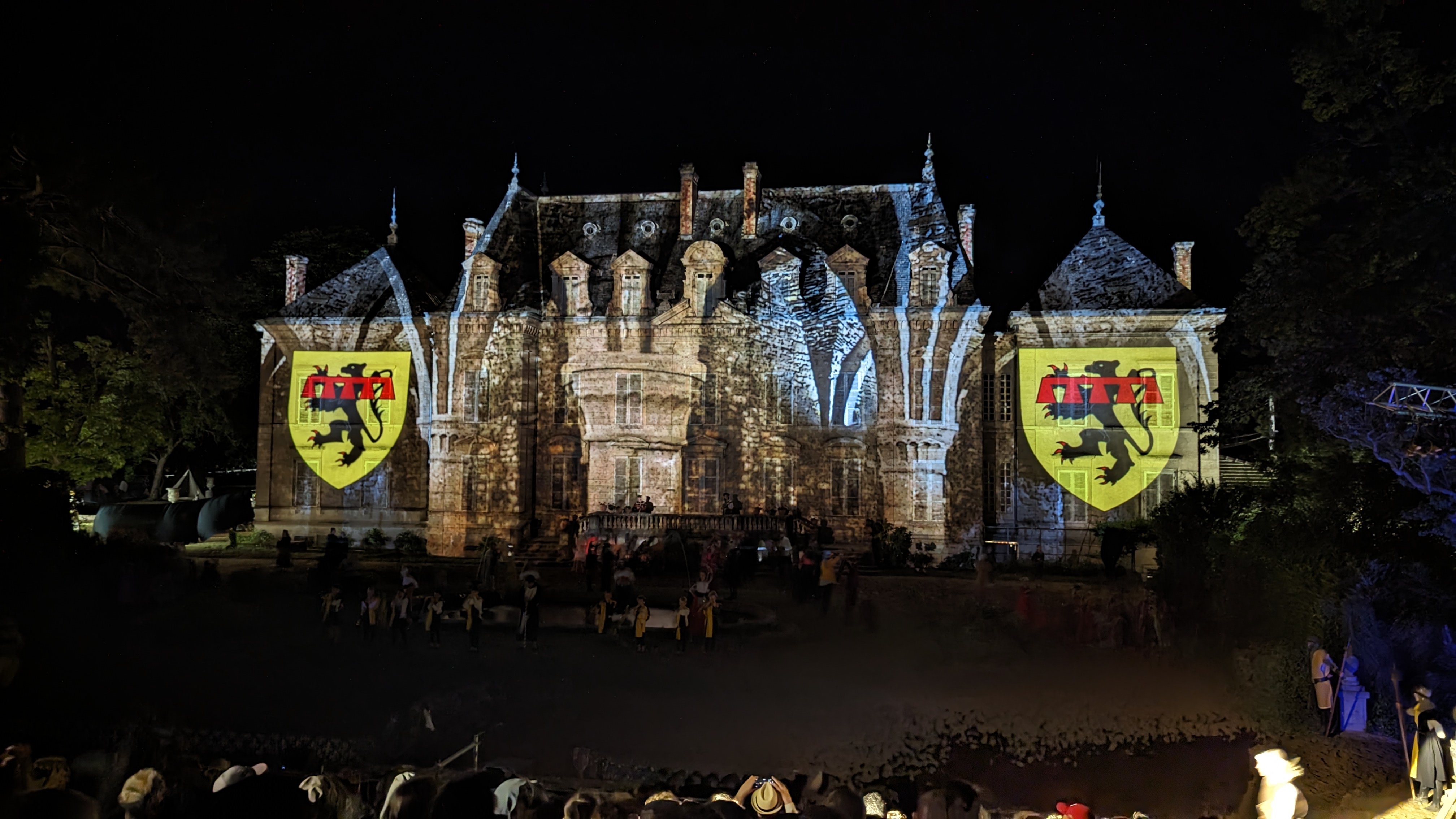 Photo n° 6 de l'avis de François.e fait le 17/07/2023 à 17:23