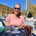 Photo n° 2 de l'avis de Andrea.e fait le 24/03/2024 à 19:19 pour La Baleine Joyeuse à Villefranche-sur-Mer