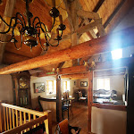 Photo n°6 de l'avis de Vivian.i fait le 02/03/2023 à 06:43 sur le  Dorfcafé Alt Bleckenstedt à Salzgitter