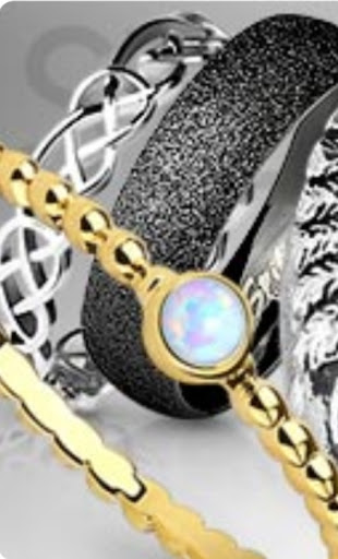 Explore tattoo ideas representing strength, creative tattoo ideas in Valparaiso, available at Elysium Studios