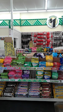 Dollar Tree - Photo 5 - Car repair in Lafayette, LA, Lafayette
