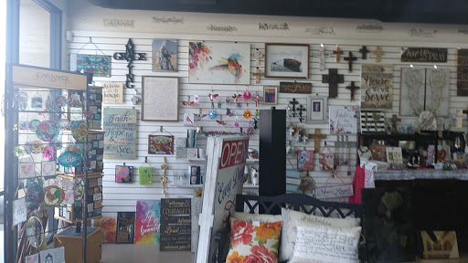 Gift Shop «Every Day Is A Gift», reviews and photos, 2515 Springs Rd, Vallejo, CA 94591, USA