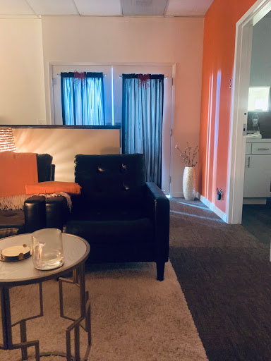 Spa «Luminous Day Spa», reviews and photos, 204 Grand Ave, South San Francisco, CA 94080, USA