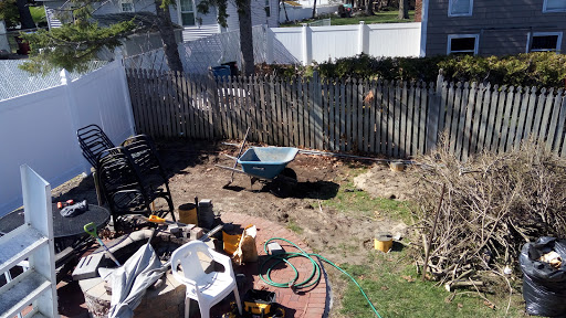 Park «Shedd Park», reviews and photos, 453 Rogers St, Lowell, MA 01852, USA