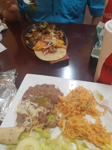 Mexican Grocery Store «TIENDA CAMPOS», reviews and photos, 135 S Philadelphia Blvd, Aberdeen, MD 21001, USA