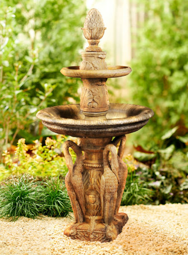 Pet Supply Store «Agway of Manchester», reviews and photos, 33 Adams St, Manchester, CT 06042, USA