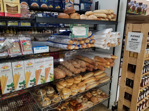 Gourmet Grocery Store «Hillside Market», reviews and photos, 1789 Richmond Rd, Staten Island, NY 10306, USA