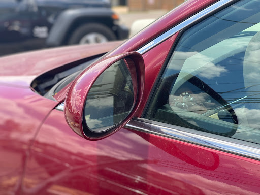 Auto Repair Shop «Arbor Auto Repair Austin», reviews and photos, 5422 Burnet Rd, Austin, TX 78756, USA