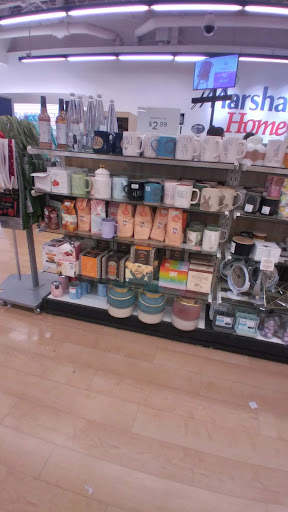Department Store «Marshalls & HomeGoods», reviews and photos, 6128 Grand Ave, Gurnee, IL 60031, USA