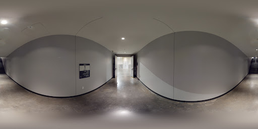 SoFi Stadium image