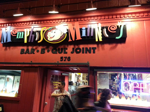 Shoe Store «DSW Designer Shoe Warehouse», reviews and photos, 400 Post St, San Francisco, CA 94102, USA