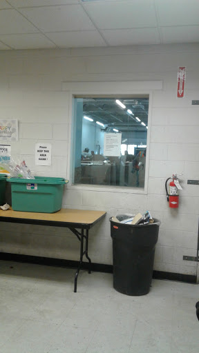 Thrift Store «Goodwill Outlet World - Denver», reviews and photos, 4355 Kearney St, Denver, CO 80216, USA