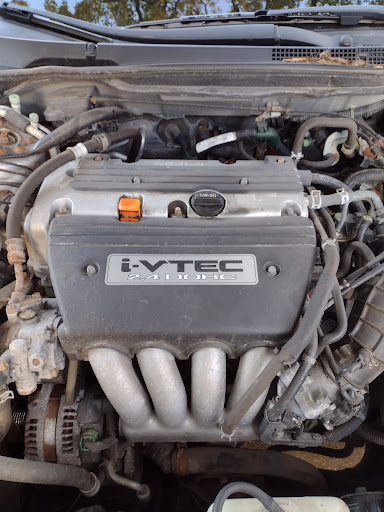 Home Improvement Store «Menards», reviews and photos, 1200 Rickmeyer Dr, Fond du Lac, WI 54937, USA