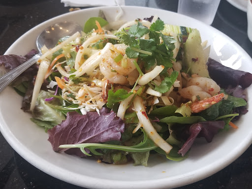 Siam Casa Thai Cuisine image