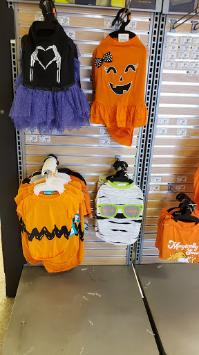 Pet Supply Store «PetSmart», reviews and photos, 6204 W Park Blvd, Plano, TX 75093, USA