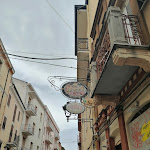 Photo n°1 de l'avis de Roberto.r fait le 28/06/2021 à 08:08 sur le  Bar gelateria del Corso à Lanusei