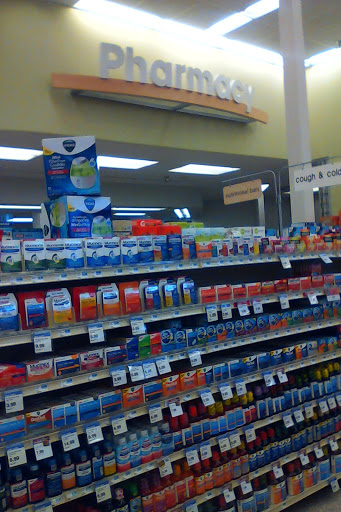 Supermarket «Hy-Vee», reviews and photos, 1725 Jordan Creek Pkwy, West Des Moines, IA 50266, USA