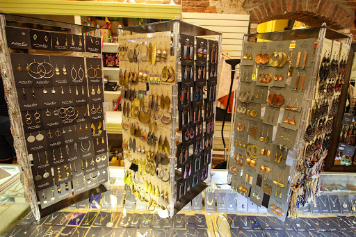 Boutique «Yuba Blue», reviews and photos, 116 Mill St, Grass Valley, CA 95945, USA