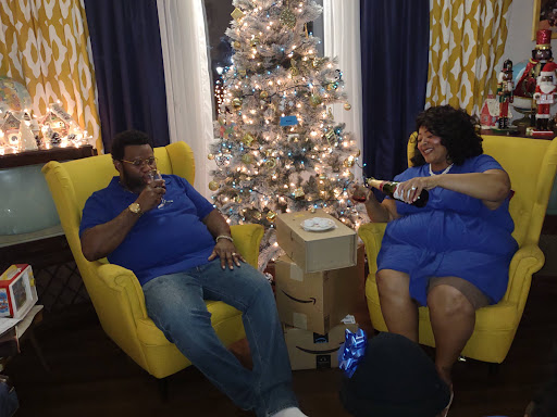 Discount Store «Big Lots», reviews and photos, 3961 Hoover Rd, Grove City, OH 43123, USA