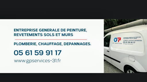 GP Services