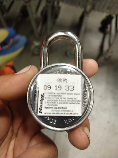 Home Improvement Store «The Home Depot», reviews and photos, 2055 N Figueroa St, Los Angeles, CA 90065, USA