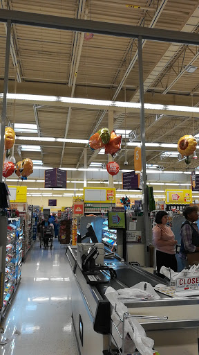 Supermarket «Stop & Shop», reviews and photos, 950 American Legion Hwy #1, Roslindale, MA 02131, USA