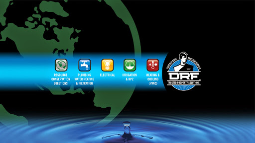 Plumber «DRF Water Heater Repair & Replacement», reviews and photos, 10242 Bode St, Plainfield, IL 60585, USA