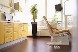 Dental Aesthetics Reinbek - Zahnarztpraxis Lehmann & Lehmann image