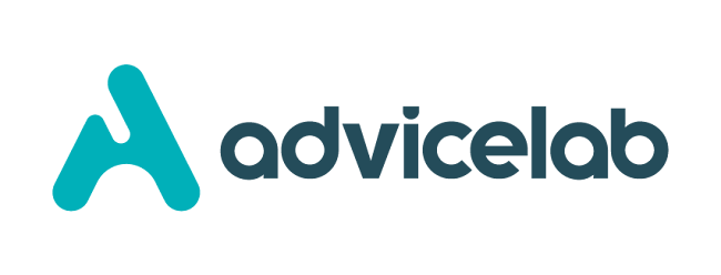 Reviews of AdviceLab in Upper Hutt - Financial Consultant