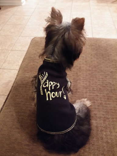 Pet Store «PetSmart», reviews and photos, 6545 North Grand Parkway West Suite 104, Spring, TX 77389, USA