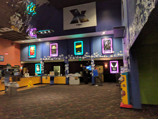 Outlet Mall «Essex Outlets & Cinemas», reviews and photos, 21 Essex Way, Essex Junction, VT 05452, USA