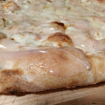 Photo n°1 de l'avis de Vanessa.. fait le 23/11/2019 à 09:55 sur le  Ristorante Divino Party à Maserà di Padova