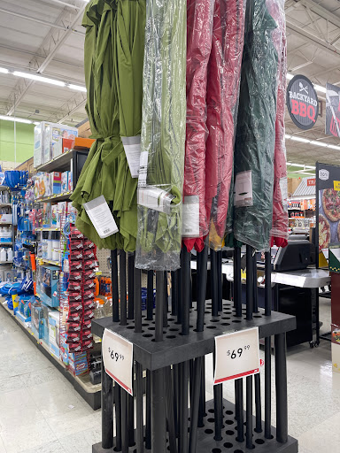 Hardware Store «Westlake Ace Hardware», reviews and photos, 10130 E State Rte 350, Raytown, MO 64138, USA