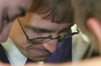 Dorpinghaus Photography - Photo 6 - Car repair in , Wichita