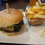 Photo n°2 de l'avis de Torsten.u fait le 15/08/2023 à 18:07 sur le  Ferienhof Dittrichs Erben à Radebeul