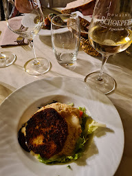Photo n°41 de Le Caveau des Douceurs à Eguisheim ()