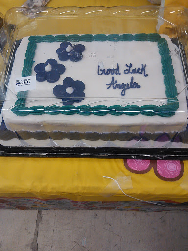 Thrift Store «Goodwill Store and Donation Center», reviews and photos