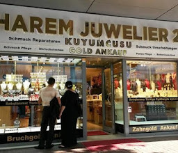 CHRIST Juweliere und Uhrmacher photo
