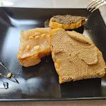 Photo n°2 de l'avis de Cabrio.o fait le 12/09/2021 à 16:00 sur le  Fonti del Clitunno - Ristorante Pizzeria e wine bar à Fonti del Clitunno