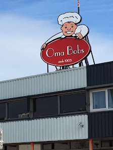 BBReclame Cruquiusweg 2B, 6827 BL Arnhem, Nederland