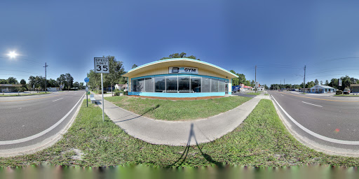 Gym «B3 Gym», reviews and photos, 2134 NW 6th St, Gainesville, FL 32609, USA