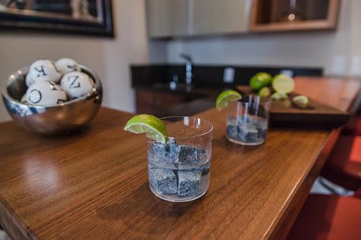 Cabinet Maker «Dutchman Doors», reviews and photos, 770 Stonebridge Dr, Tracy, CA 95376, USA