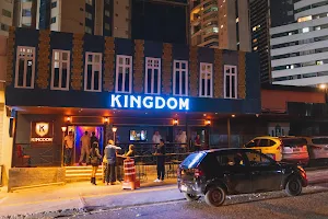Kingdom Pub image