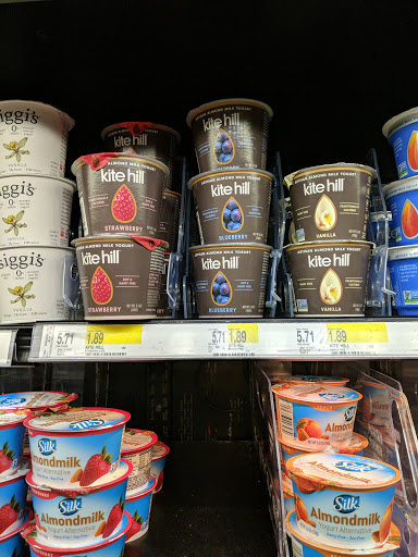 Department Store «Target», reviews and photos, 5700 Bou Ave, Rockville, MD 20852, USA